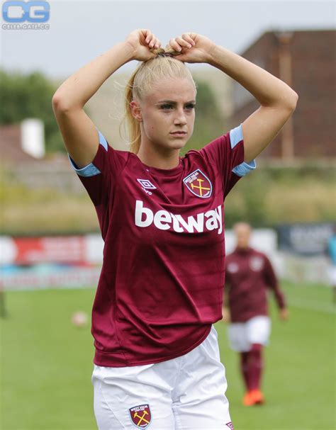 alisha lehmann naked|Alisha Lehmann Nude Soccer Striker From “Aston Villa” (58 Photos).